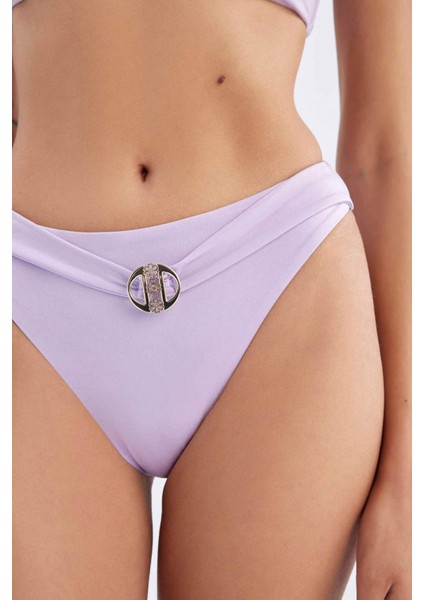 x Declara Bikini Altı C5813AX24HS