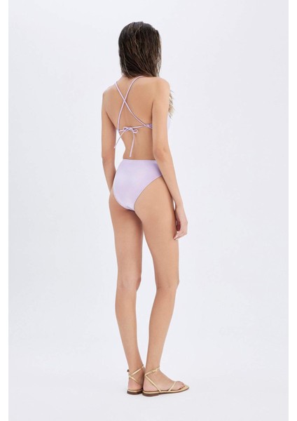 x Declara Bikini Altı C5813AX24HS