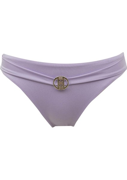 x Declara Bikini Altı C5813AX24HS