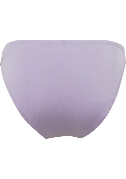 x Declara Bikini Altı C5813AX24HS