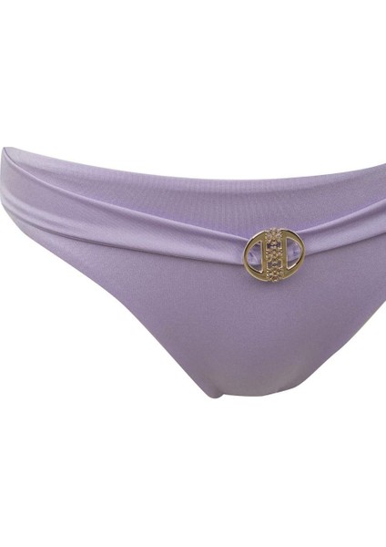 x Declara Bikini Altı C5813AX24HS