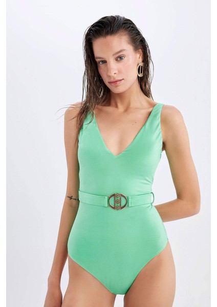 x Declara V Yaka Mayo C5758AX24HS