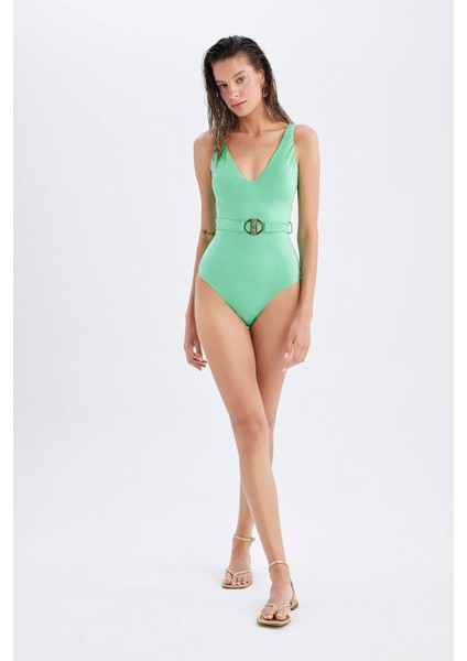 x Declara V Yaka Mayo C5758AX24HS