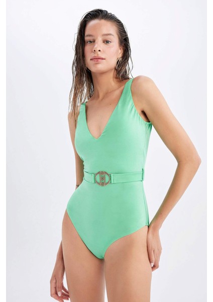 x Declara V Yaka Mayo C5758AX24HS