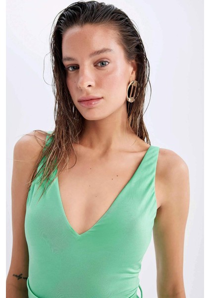 x Declara V Yaka Mayo C5758AX24HS