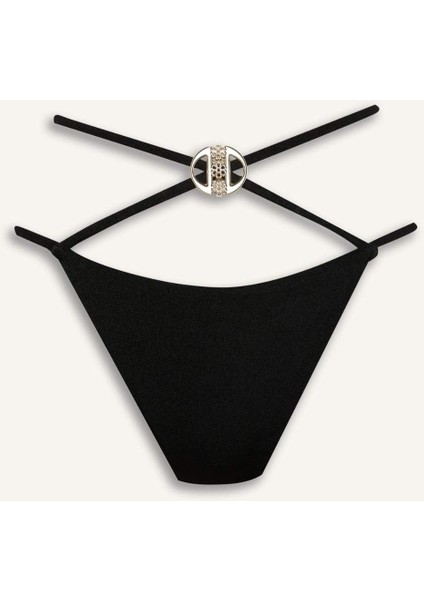 Declara x DeFacto Bikini Altı