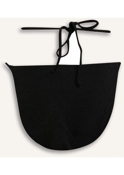 Declara x DeFacto Bikini Altı