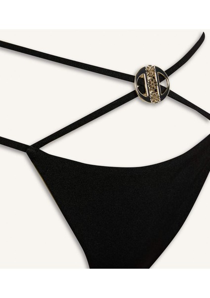 Declara x DeFacto Bikini Altı