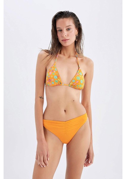 x Declara Bikini Altı C5764AX24HS