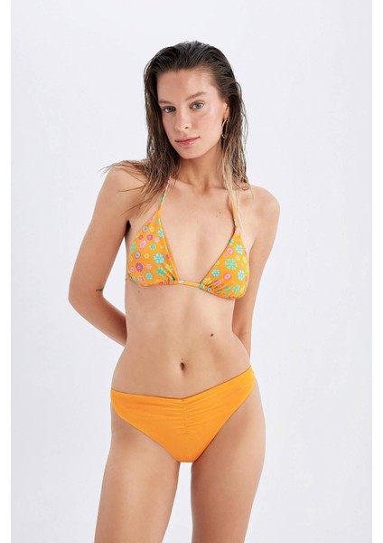 x Declara Bikini Altı C5764AX24HS