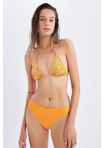 x Declara Bikini Altı C5764AX24HS