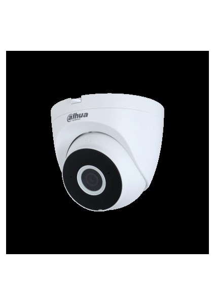 IPC-HDW1230V-SA-0280B 2MP 2.8 mm Dome Ip Kamera fiyatları