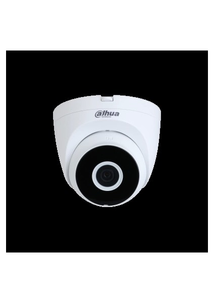 IPC-HDW1230V-SA-0280B 2MP 2.8 mm Dome Ip Kamera modelleri