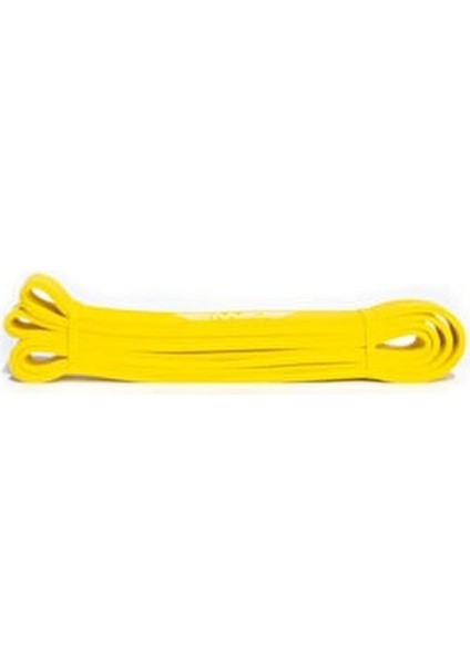 CWA-2055 21 mm Latex Güç Lastiği Orta Dirençli 100 Adet Çok Yönlü Kullanım için fırsatları