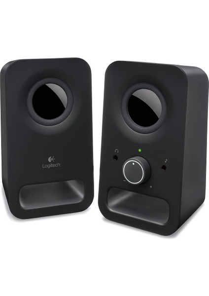 Logıtech Z150 6W Speaker 980-000814 fiyatları