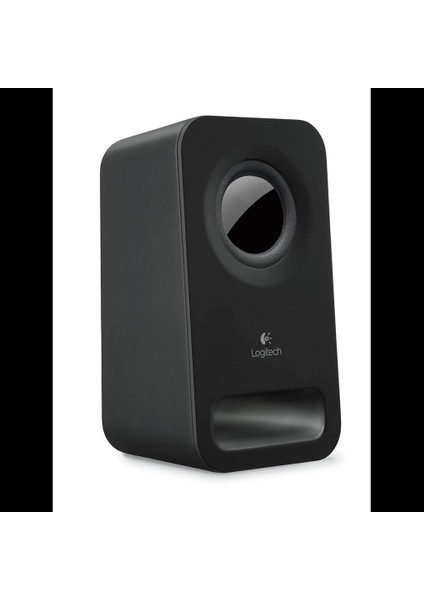 Logıtech Z150 6W Speaker 980-000814