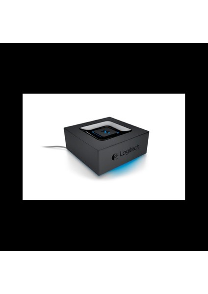 Bluetooth Adaptör 980-000912 modelleri