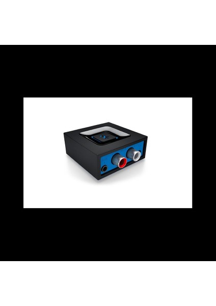 Bluetooth Adaptör 980-000912 fırsatları