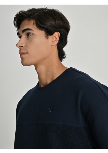 Erkek Trend Palamut Pattern Tshırt fırsatları