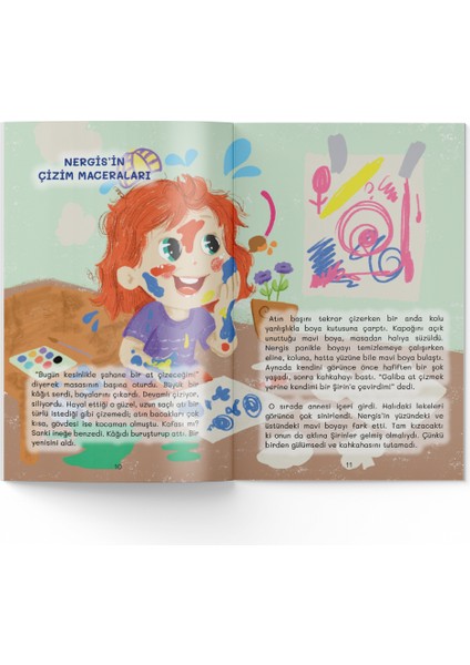 Dilara Gülnaz - Zor Tatile Çıktı fiyatları