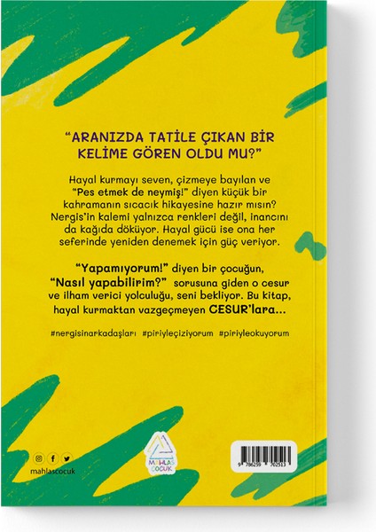 Dilara Gülnaz - Zor Tatile Çıktı modelleri