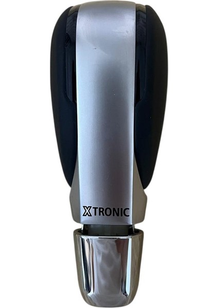 Vites Topuzu Otomatik Xtronic Yazılı - Renault Megane 4 Talisman - 328650419R