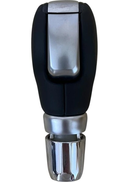 Vites Topuzu Otomatik Xtronic Yazılı - Renault Megane 4 Talisman - 328650419R fiyatları