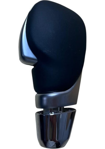 Vites Topuzu Otomatik Xtronic Yazılı - Renault Megane 4 Talisman - 328650419R modelleri