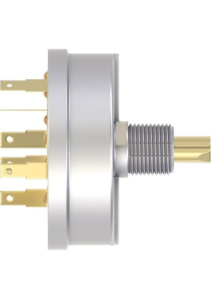 AL65432 Anahtar, Swıtch