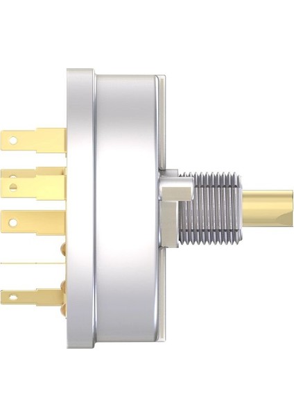 AL65432 Anahtar, Swıtch fiyatları