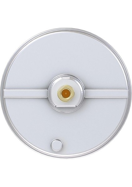 AL65432 Anahtar, Swıtch modelleri