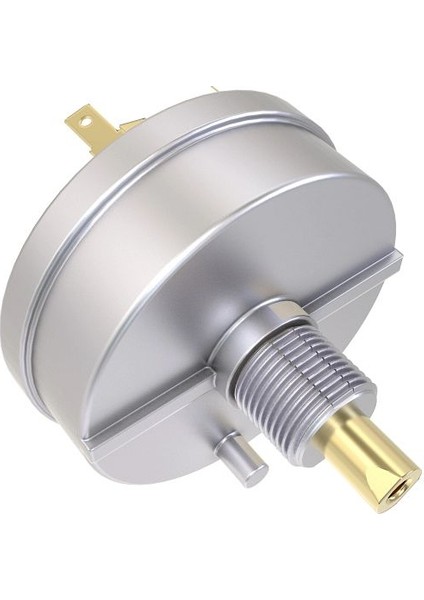 AL65432 Anahtar, Swıtch fırsatları