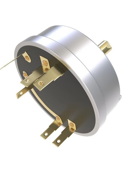 AL65432 Anahtar, Swıtch