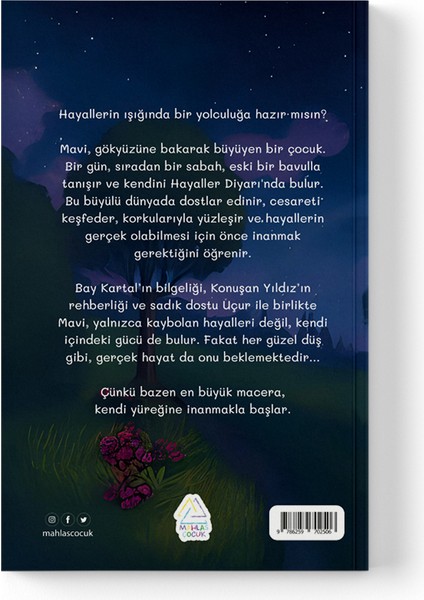 Samet Gök - Mavi Hayallerim Bavulda modelleri