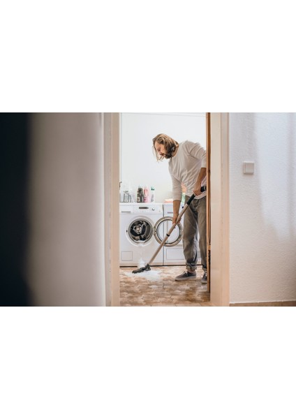 Wd 6 P S V-30/6/22/t + Ddc (Ysy) Islak Kuru Süpürge fiyatları