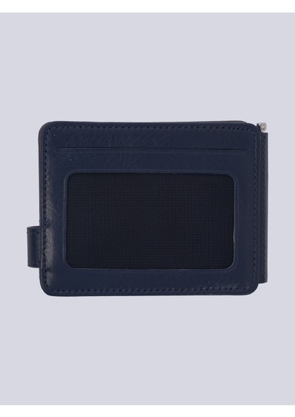 Fb Hakiki Deri Para Mandallı Kartlık fiyatları