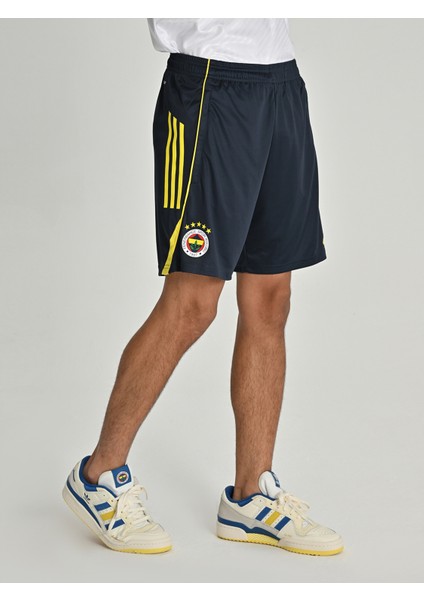 2025/26 A Takım Antrenman Şort