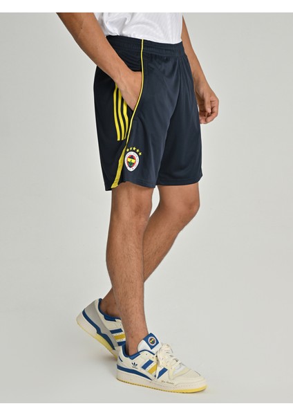 2025/26 A Takım Antrenman Şort fiyatları