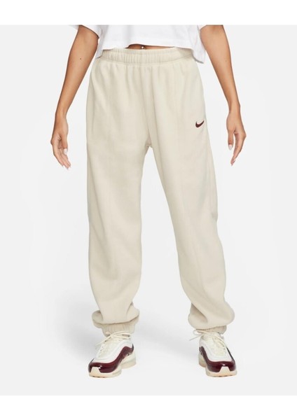 Sportswear FB8973-206 Kadın Eşofman Altı