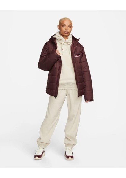 Sportswear FB8973-206 Kadın Eşofman Altı fiyatları