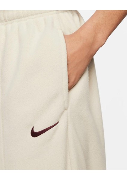 Sportswear FB8973-206 Kadın Eşofman Altı modelleri