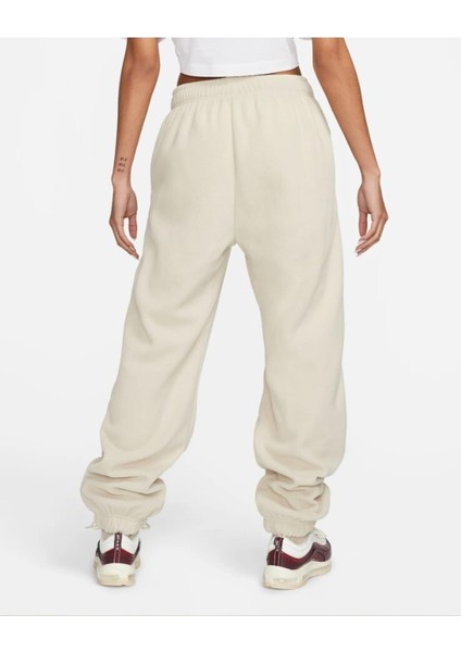 Sportswear FB8973-206 Kadın Eşofman Altı fırsatları