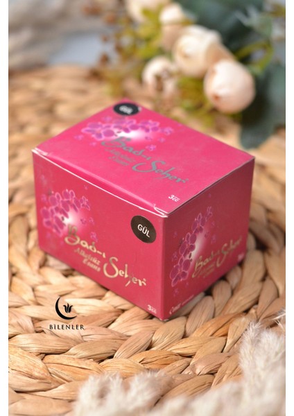 12’li Alkolsüz Fresh Esans Seti – 3 Cc’lik Özel Şişelerde (Gül) fırsatları