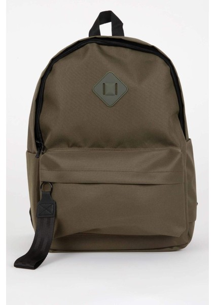 Unisex Okul Sırt Çantası C5610AXNS
