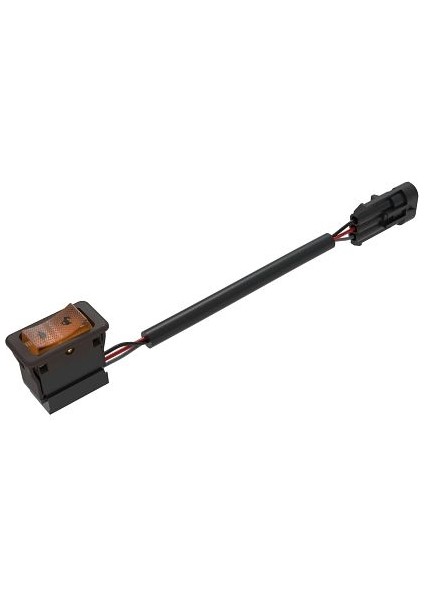 AL174967 Anahtar, Swıtch modelleri