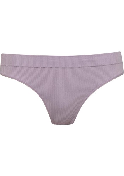 Seamless Slip Külot-Fall in Love C1973AX24SM