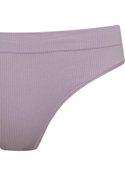 Seamless Slip Külot-Fall in Love C1973AX24SM