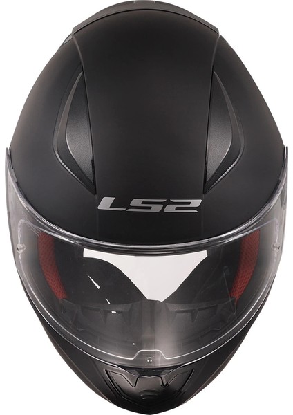 Rapıd-Rapıd 2 Yarış Spoıler