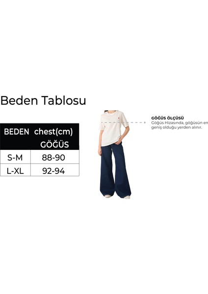Bej Uzun Kollu Ince Triko Hırka modelleri