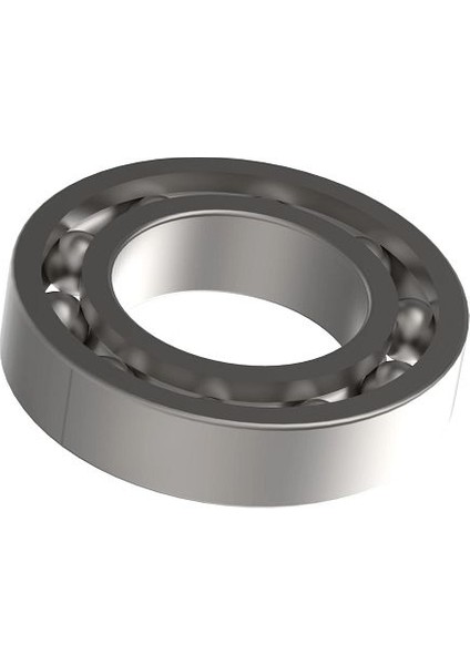 CH14693 Rulman fiyatları